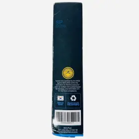SA020 SPIROPURE Nsf Refrigerator Water Filter #2