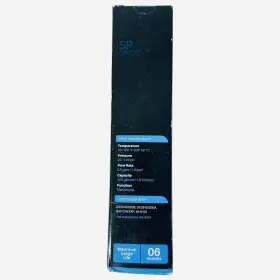 SA020 SPIROPURE Nsf Refrigerator Water Filter #3