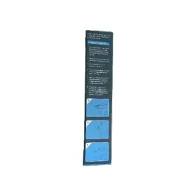 SP-LE600 SPIROPURE Refrigerator Water Filter #2