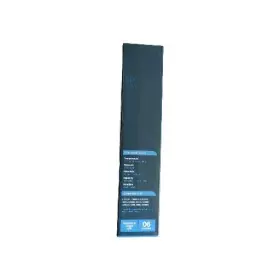 SP-LE600 SPIROPURE Refrigerator Water Filter #3