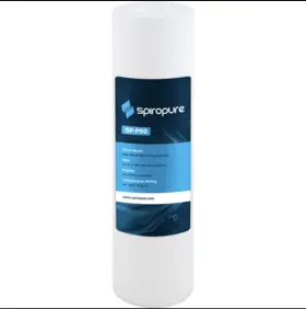 SP-P50 SPIROPURE Micron