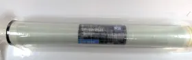 SP-SW2521 SPIROPURE Nsf Ro Membrane