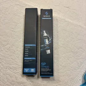 SP-WP600 SPIROPURE Refrigerator Water Filter