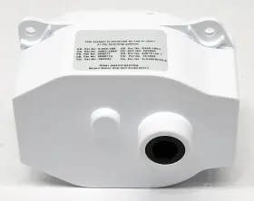 2252130 SRT APPLIANCE PARTS Auger Gear Motor Roper Kenmore