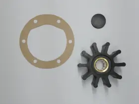17937-0001-P STAYCOOLPUMPS Impeller Jabsco Kit #2