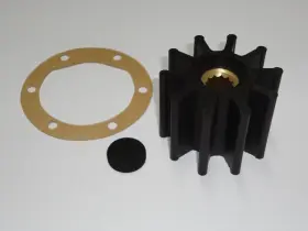 17937-0001-P STAYCOOLPUMPS Impeller Jabsco Kit #3