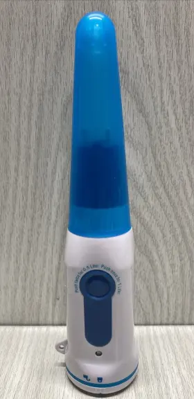 899321000147 STERIPEN Classic Handheld Uv Water Purifier #2