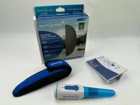 WRSP0701-U STERIPEN Classic Handheld Uv Water Purifier Hiking