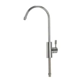 RO-DW-1 STERLING WATER TREATMENT Waters Air Gap American