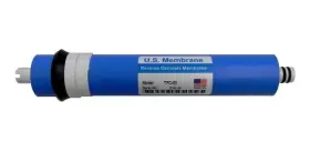 RO-TFC50 STERLING WATER TREATMENT Dwsb Reverse Osmosis Gpd
