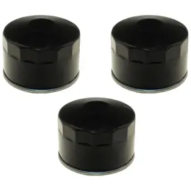 L29R10-3-9 STEVENS LAKE PARTS Oil Filter Bs