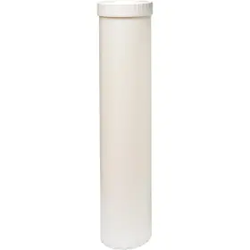 051497357719 STIEBEL ELTRON Scale Ler Cartridge