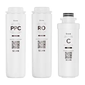 Ro-ppc-c-filter STOKK Water Filters