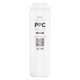 RE1-PPC STOKK Filter Countertop Reverse Osmosis Water
