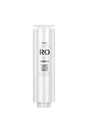 RS2-RO800 STOKK Filter Ro