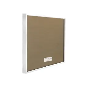 196216364705 STUPELL INDUSTRIES Alexa Clean Toilet Funny Wall #3