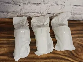 PF1000 SUNBEAM Water Pitcher Filters Pack