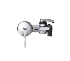 899416926215 SUPER DEPARTMENT SHOP Faucet Horizontal Mount