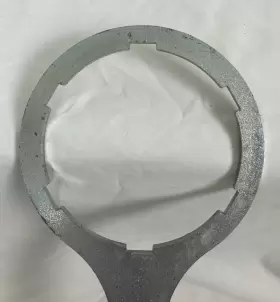 798527381381 SUPERB WRENCH Water Filter Housing Whirlpool #3