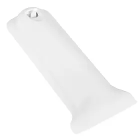WP67006331 SUPERBOBI Whirlpool Water Filter Lid