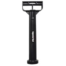 785533450217 SUPERIOR TOOL Water Supply Shutoff Toilet Sink