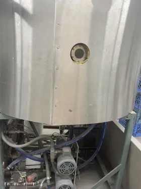 S-200 SUPERSTILL Water Distiller #2