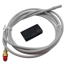 SD8201597 SUPPLYING DEMAND Inlet Tube Refrigerators Kit