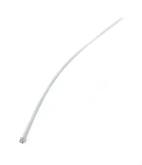 SZ-W11496481 SUPPLYZ Whirlpool Refrigerator Water Tube