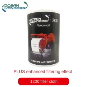 313020393367 SUPREME-GOODSOUTLET Redsea Reefmat Ow Reinforced #2
