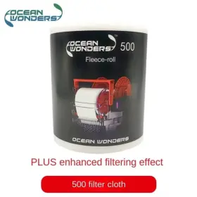 313020393367 SUPREME-GOODSOUTLET Redsea Reefmat Ow Reinforced #3