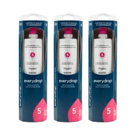EDR5 SVIRSON Pack Refrigerator Wate Filter