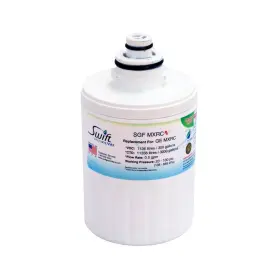 313049942928 SWIFT GREEN FILTERS Water Ge Mxrc Air Filter