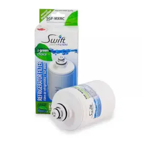 313102170145 SWIFT GREEN FILTERS Water Ge Refrigerators Air