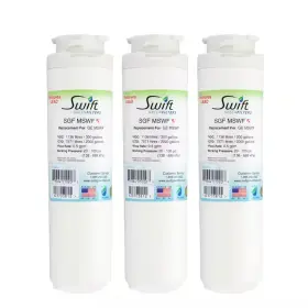 726084463790 SWIFT GREEN FILTERS Water Ge Air Filter