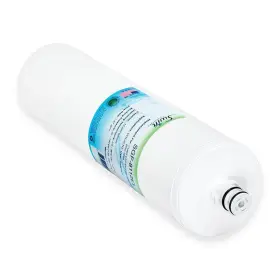 SGF-8112EL-3PACK SWIFT GREEN FILTERS Sink Water Air Filter #2