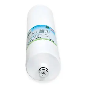 SGF-8112EL-3PACK SWIFT GREEN FILTERS Sink Water Air Filter #3