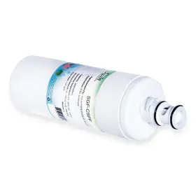 SGF-CSFF-3PACK SWIFT GREEN FILTERS Sink Water Aqua Pure #3