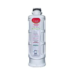779364100557 SWIFT GREEN FILTERS Sgf Hafqin Rx Refrigerator
