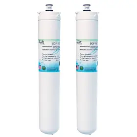 SGF-707-2P SWIFT GREEN FILTERS Water Air Filter