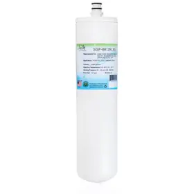 SGF-8812ELXS SWIFT GREEN FILTERS Water FILTERS