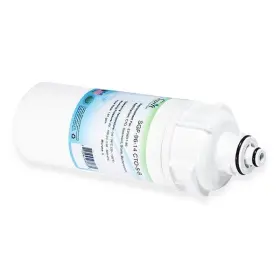 SGF-96-14 SWIFT GREEN FILTERS Water #3