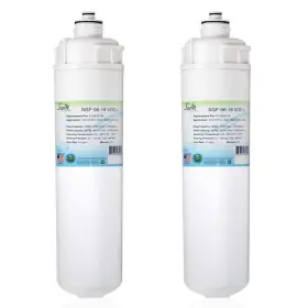 SGF-96-19 SWIFT GREEN FILTERS Voc Chlora Water Air Filter