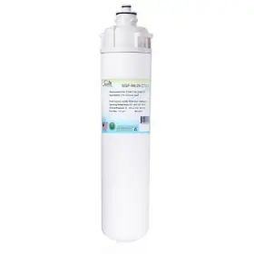 SGF-96-29 SWIFT GREEN FILTERS Water Everpure Air Filter