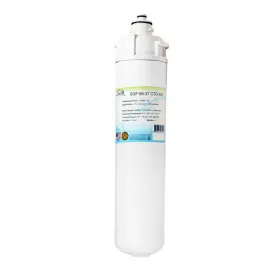 SGF-96-37 SWIFT GREEN FILTERS Everpure Water Cartridge Air