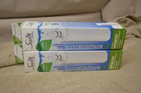 SGF-B052 SWIFT Refrigerator Filter Cartridges