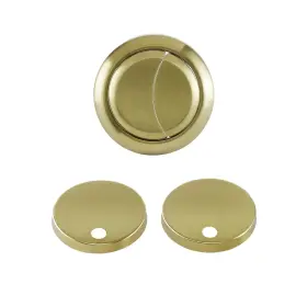 SM-25-TACTM03BG SWISS MADISON Forever Toilet