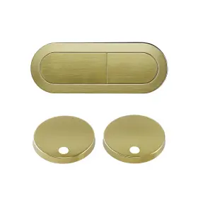 SM-25-TACTM20BG SWISS MADISON Forever Toilet