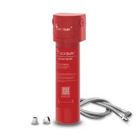 Q5-MF SY GOODLIFE Connect Sink Water Purifier Remove Fluoride