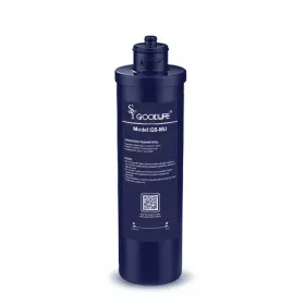 Q5-MU SY GOODLIFE Micron Water Filter Cartridge