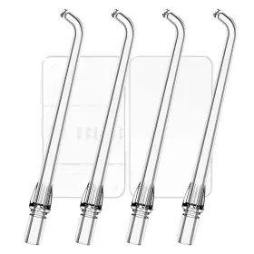 M6P-B SYNHOPE Standard Mini Water